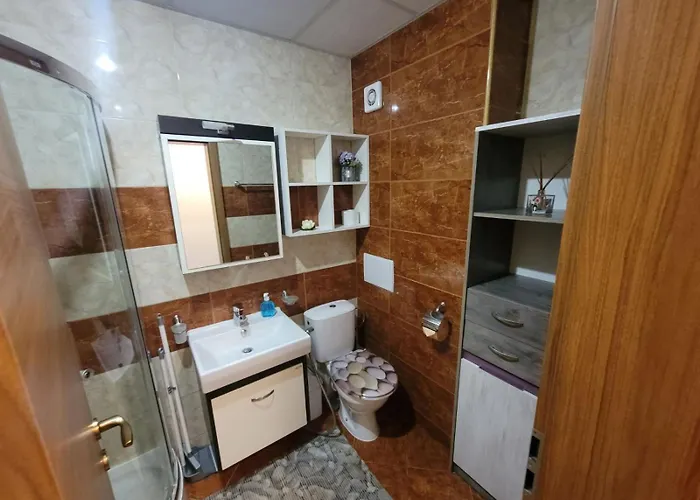 Prestige * Свети Влас