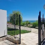 Appartamento Prestige Fort Beach 1Plus1 Apartment